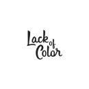 Lack Of Colors (AU) discount code