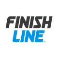 finish-line-coupons