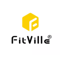 fit-ville-coupons-codes