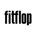FitFlop fitflop-coupons
