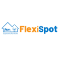 flexispot-discount-code