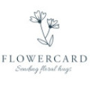 Flowercards (UK) discount code