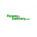 flowerdelivery-coupons