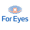 for-eyes-coupons