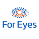 For Eyes (CA) discount code