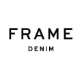 Frame Denim frame-discount-code