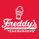 Freddy's discount code