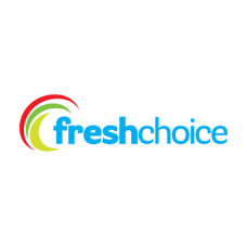 Sign Up & Get Exclusive Deals & Discount