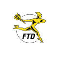 FTD Flowers (US) ftd-coupon-code