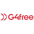 G4Free Activewear (US) g4free-activewear-promo-code