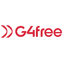 G4Free Activewear (US) discount code