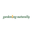 gardening-naturally-discount-code