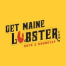 Get Maine Lobster discount code