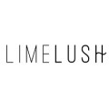 lime-lush-discount-code