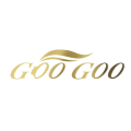 goo-goo-hair-discount-code