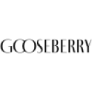 Gooseberry Intimates discount code