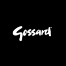 Gossard (UK) discount code