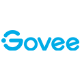 govee-discount-code