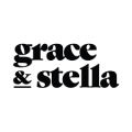 grace-and-stella-coupon