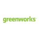Greenworks Tools discount code