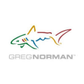 greg-norman-collection-promo-code