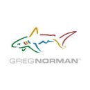 Greg Norman  discount code