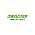 groome-promo-code
