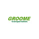 Groome discount code