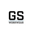 GS Workwear (UK) gs-workwear-discount-code