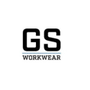 GS Workwear (UK) discount code