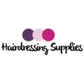 hairdressing-supplies-discount-code