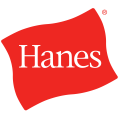 hanes-promo-code