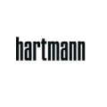 hartmann-coupons-code