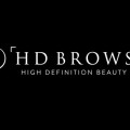 hd-brows-discount-code