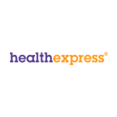 Health Express (UK) discount code