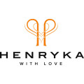 henryka-discount-code