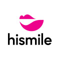 hismile-discount-code