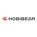Hobibear (US) discount code