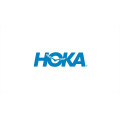 hoka-coupon-code