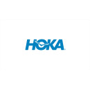 Hoka One (US) discount code