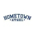 Hometown Apparel hometown-apparel-coupons