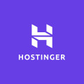 hostinger-coupon-code
