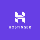 Hostinger discount code