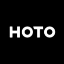 Hoto (US) discount code