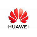 huawei-discount-code