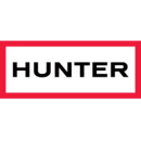 Hunter Boots (UK) discount code