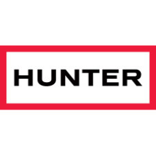 40% Off Sale Items