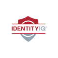 identity-iq-discount