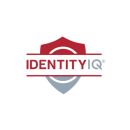Identity IQ discount code