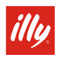 Illy (UK) illy-coupons
